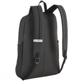 Раница PLUS BACKPACK - 90346-01