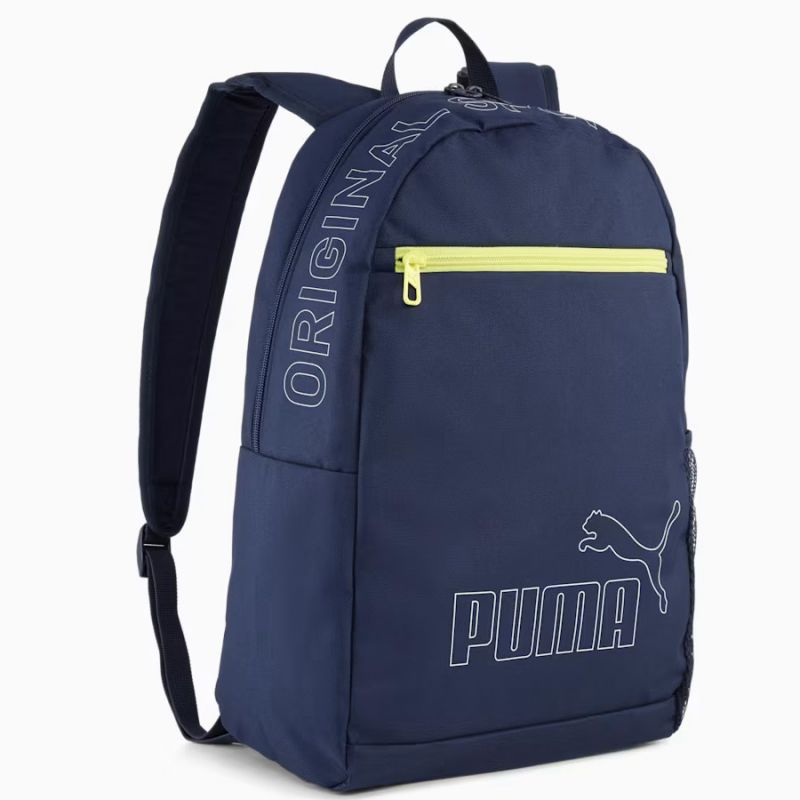 Раница PHASE PLUS BP - 091166-02