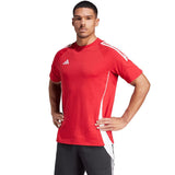 Мъжка тениска TIRO 24 SW TEE - IR9349