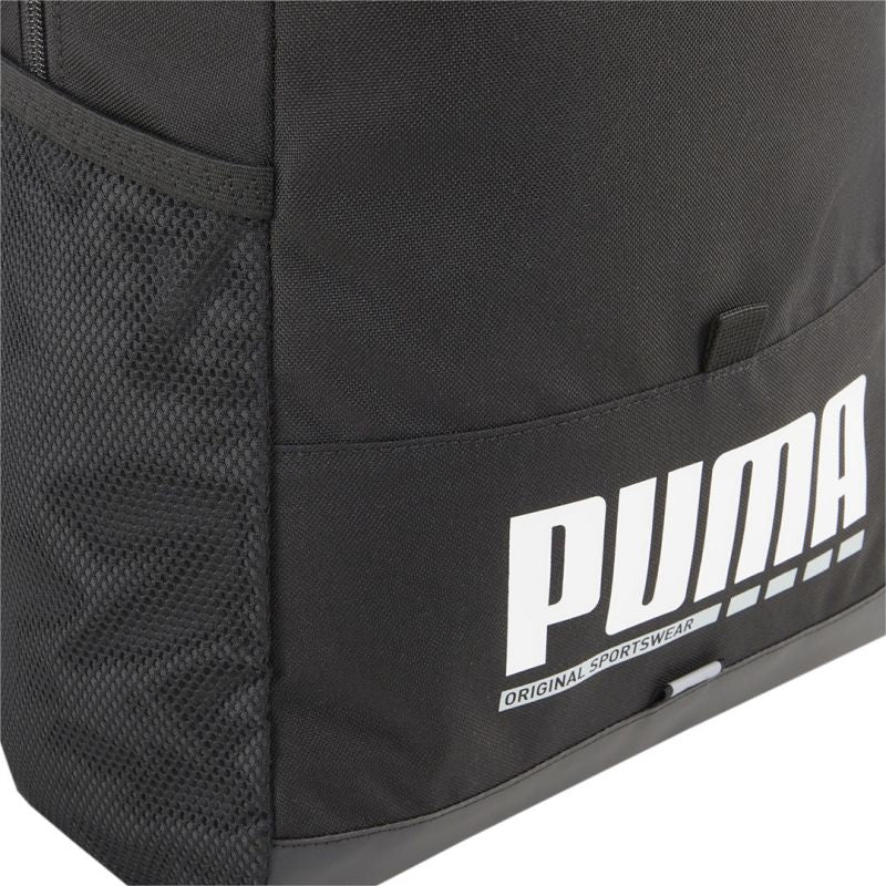 Раница PLUS BACKPACK - 90346-01