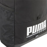 Раница PLUS BACKPACK - 90346-01