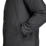 Мъжко яке ENTRADA 26 WINTER PARKA - JZ6668