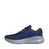 adidas Questar 3 JP6602