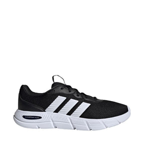 adidas Cloudfoam Flex-Laces HQ4854