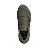 adidas Runfalcon 6 IH9528