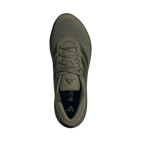 adidas Runfalcon 6 IH9528