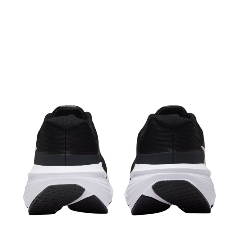 Nike Downshifter 14 IB1895-002