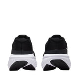Nike Downshifter 14 IB1895-002