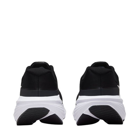 Nike Downshifter 14 IB1895-002