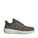 adidas Ultimashow 2.0 Plus KK0746