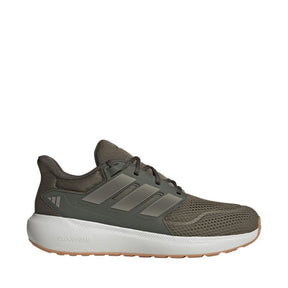 adidas Ultimashow 2.0 Plus KK0746