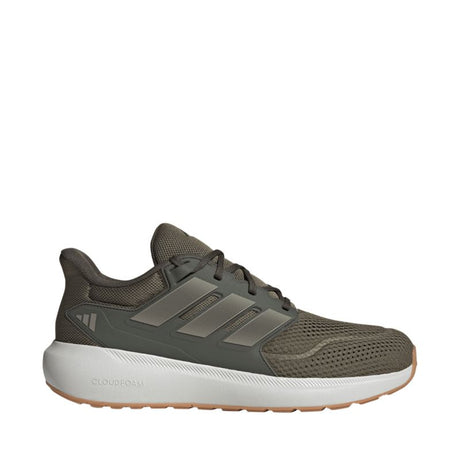 adidas Ultimashow 2.0 Plus KK0746