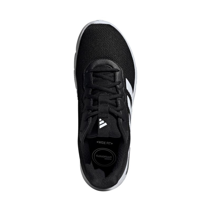 adidas Cloudfoam Flex-Laces HQ4854