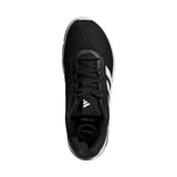 adidas Cloudfoam Flex-Laces HQ4854