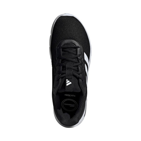 adidas Cloudfoam Flex-Laces HQ4854