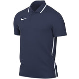 Nike Dri-FIT Park 26 Polo HM7136-410 син