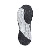 adidas Ultrarun 5 JS2836