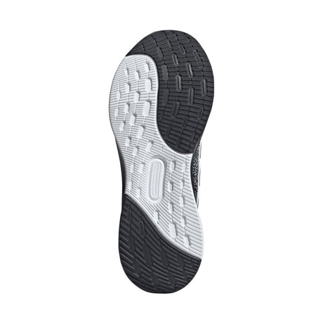 adidas Ultrarun 5 JS2836