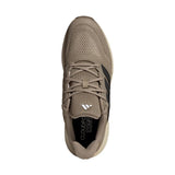 adidas Ultimashow 2.0 Plus KK0759