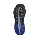 adidas Questar 3 JP6602