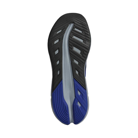 adidas Questar 3 JP6602