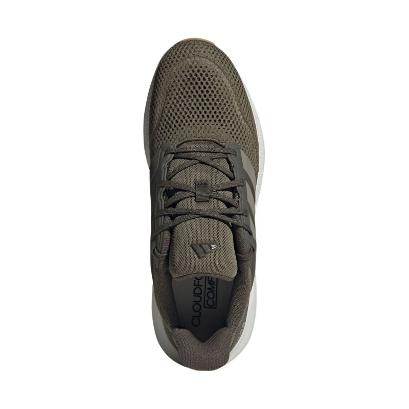 adidas Ultimashow 2.0 Plus KK0746
