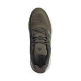 adidas Ultimashow 2.0 Plus KK0746