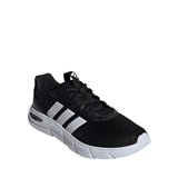 adidas Cloudfoam Flex-Laces HQ4854