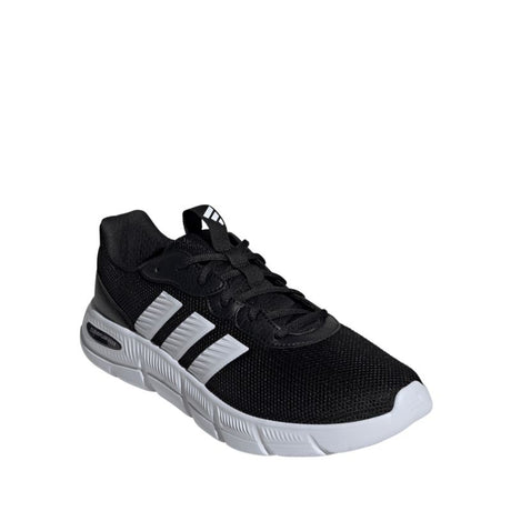 adidas Cloudfoam Flex-Laces HQ4854