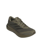 adidas Runfalcon 6 IH9528