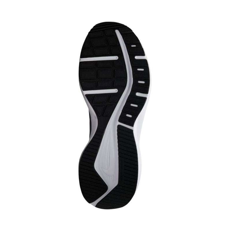 Nike Downshifter 14 IB1895-002