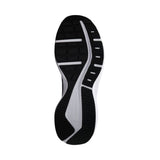 Nike Downshifter 14 IB1895-002