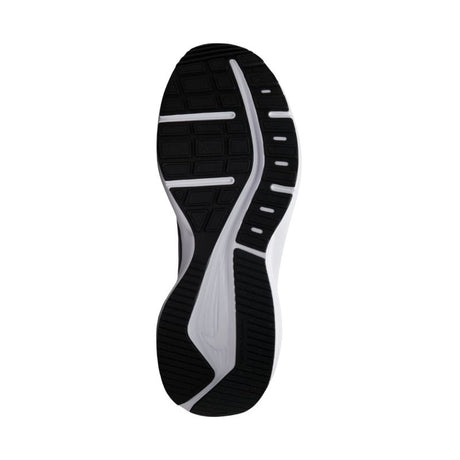 Nike Downshifter 14 IB1895-002