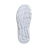 adidas Cloudfoam Flex-Laces HQ4854