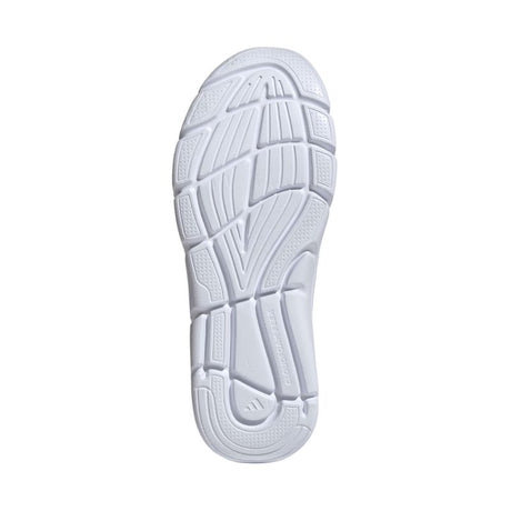 adidas Cloudfoam Flex-Laces HQ4854