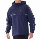 Мъжко яке ORIGINALS SAMSTAG JKT - EC9320