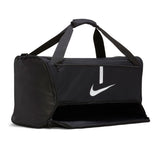 Спортен сак ACADEMY TEAM - CU8089-010