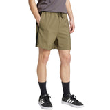 Мъжки шорти ESSENTIALS PLAIN 3S  - JW1901