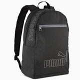 Раница PHASE PLUS BP - 091166-01
