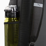 Раница PHASE PLUS BP - 091166-01