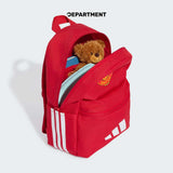 Раница Manchester United 26/27 Junior - KT0690