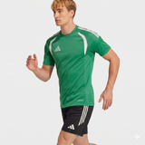 Спортен комплект TIRO 26 LEAGUE - KB1356 / JY9719
