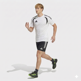 Спортен комплект TIRO 26 LEAGUE - KB1352 / JY9719