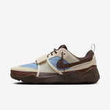 Мъжки маратонки Nike Zoom Field Jaxx Travis Scott Leche Blue - HQ3072-400