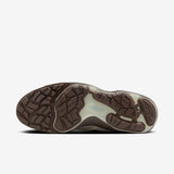 Мъжки маратонки Nike Zoom Field Jaxx Travis Scott Leche Blue - HQ3072-400 – снимка 2