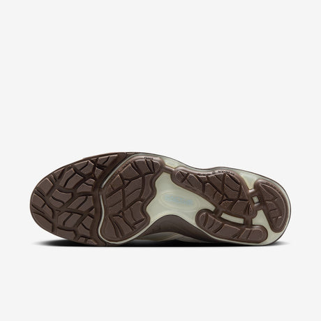 Мъжки маратонки Nike Zoom Field Jaxx Travis Scott Leche Blue - HQ3072-400 – снимка 2