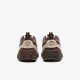 Мъжки маратонки Nike Zoom Field Jaxx Travis Scott Leche Blue - HQ3072-400 – снимка 6