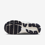 Маратонки Nike Zoom Vomero 5 Photon Dust Metallic Silver - FD0884-025 – снимка 2