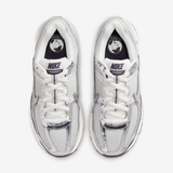 Маратонки Nike Zoom Vomero 5 Photon Dust Metallic Silver - FD0884-025 – снимка 4