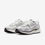 Маратонки Nike Zoom Vomero 5 Photon Dust Metallic Silver - FD0884-025 – снимка 5